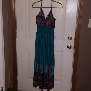 Bobbie Brooks Dress